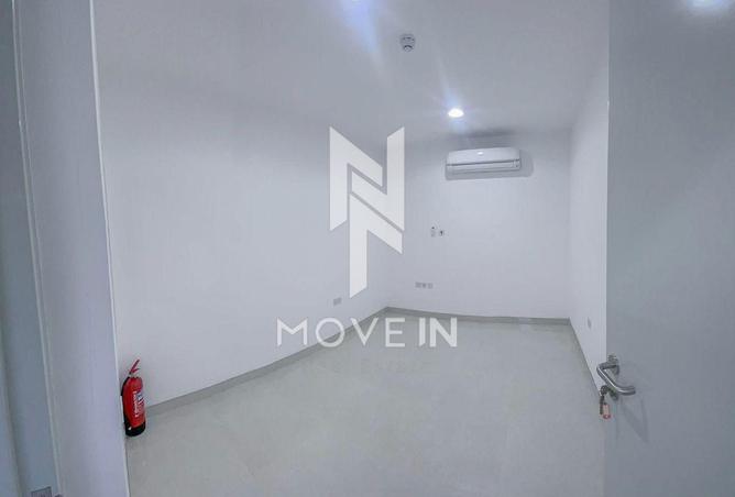 969908 - صورة العقار 3