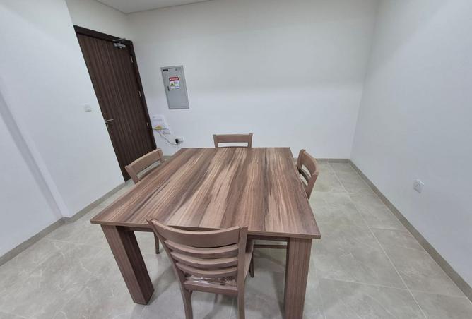 1010726 - صورة العقار 3