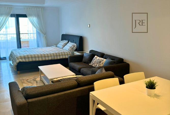 818795 - صورة العقار 2