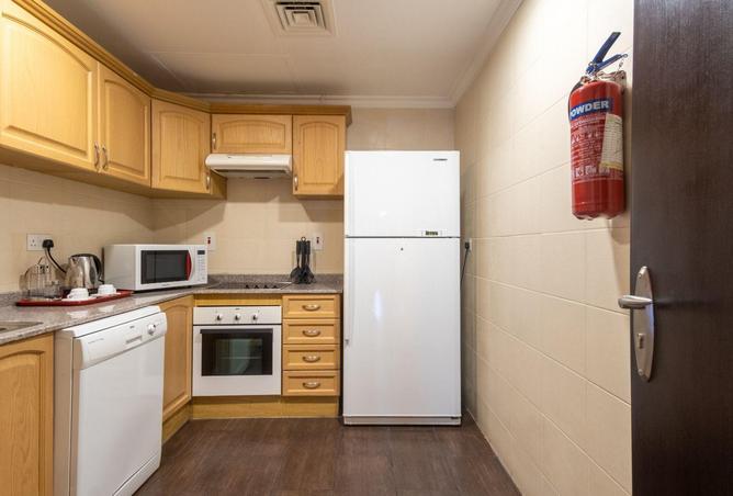 872107 - Property Image 2