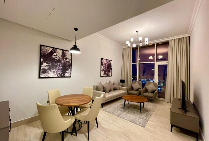 1009089 - صورة العقار 2