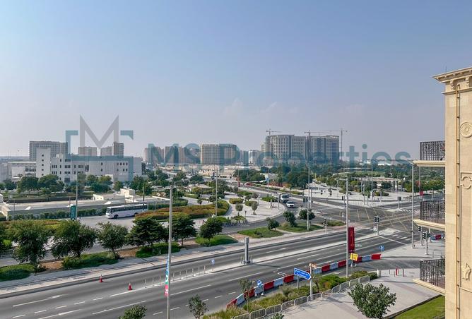 983897 - صورة العقار 2