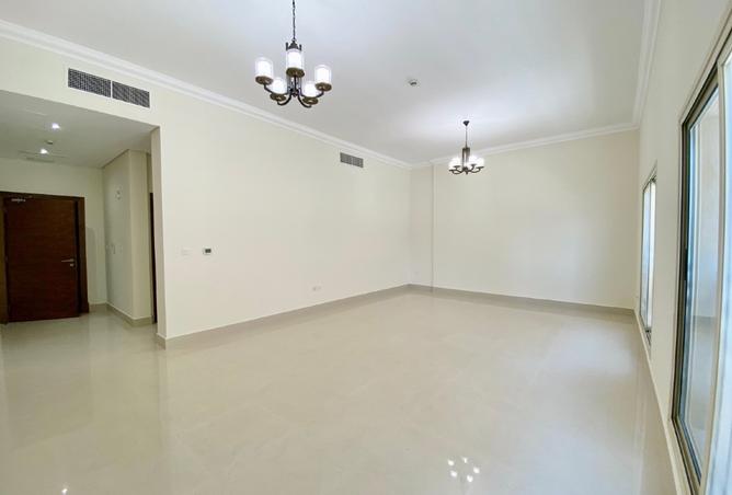 1009421 - صورة العقار 2