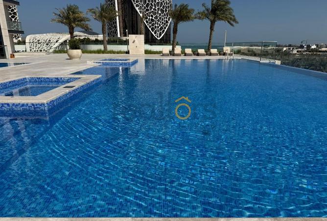 960485 - صورة العقار 3