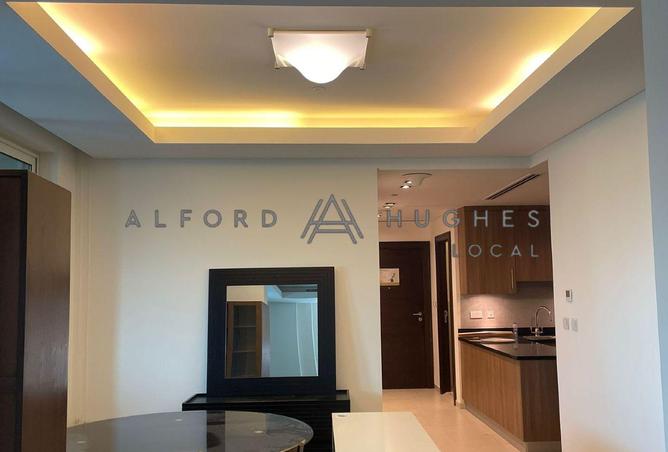 992398 - صورة العقار 3