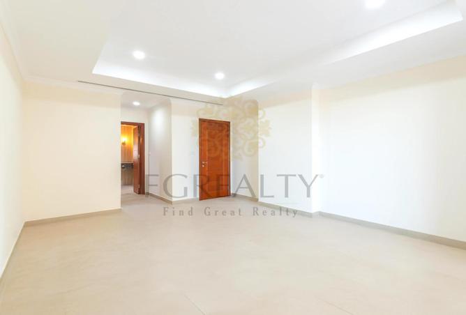 1008852 - Property Image 2