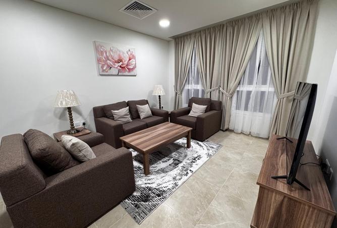 980795 - صورة العقار 2