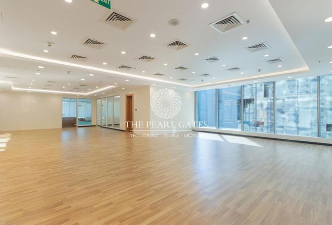 916541 - Property Main Image
