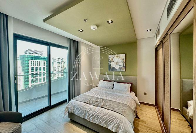 997481 - صورة العقار 3