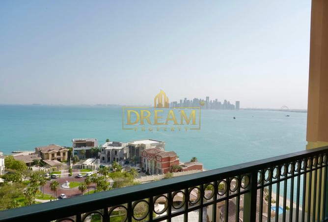 871275 - Property Main Image