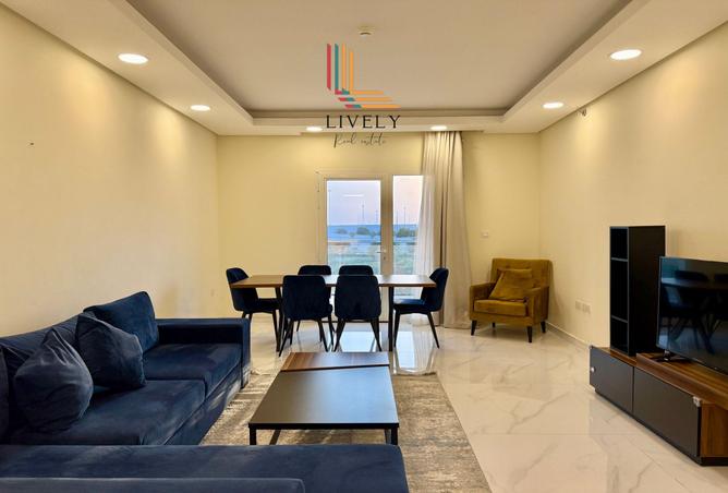 929971 - Property Image 3