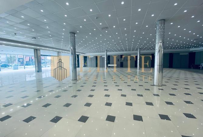 895598 - صورة العقار 3