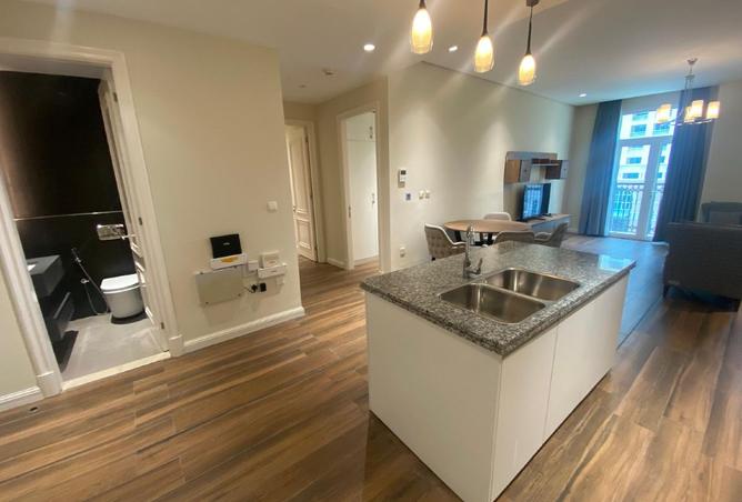 968447 - Property Image 3