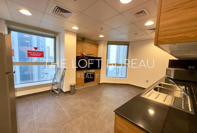 987185 - صورة العقار 3