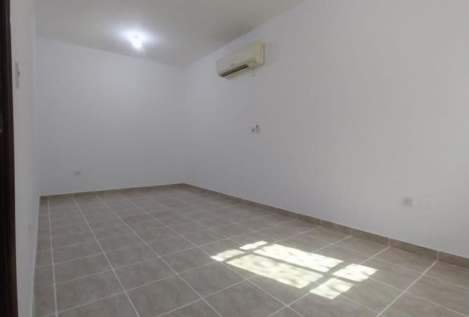 952650 - Property Image 3