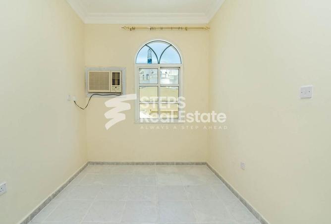 955058 - Property Image 3
