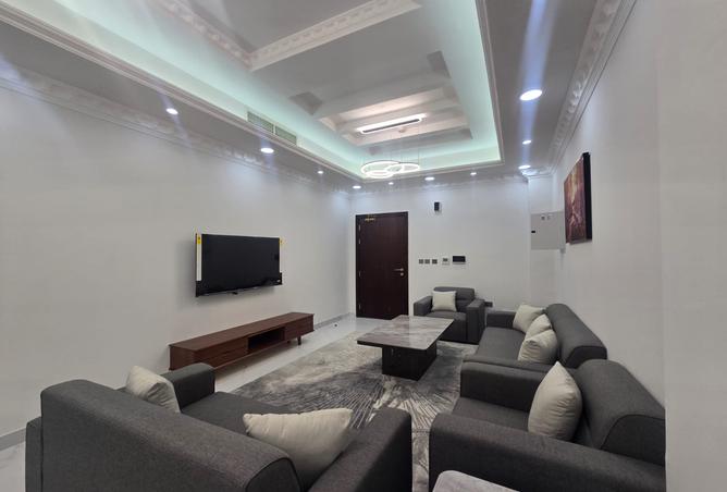 996692 - Property Image 3