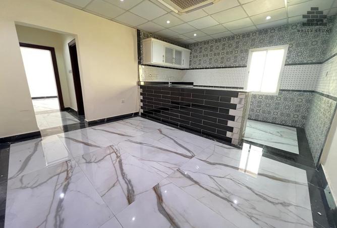 973237 - الصورة الرئيسية للعقار