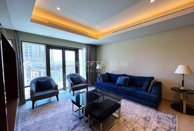 903893 - Property Image 2