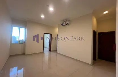 Apartment - 2 Bedrooms - 2 Bathrooms for rent in Abu Hamour - Doha