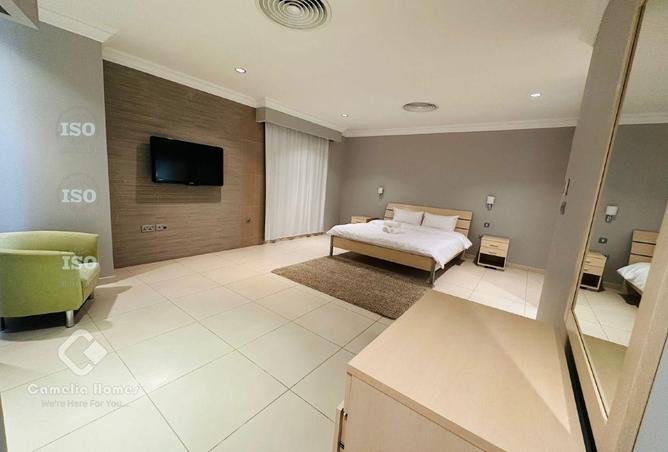 953135 - Property Image 2