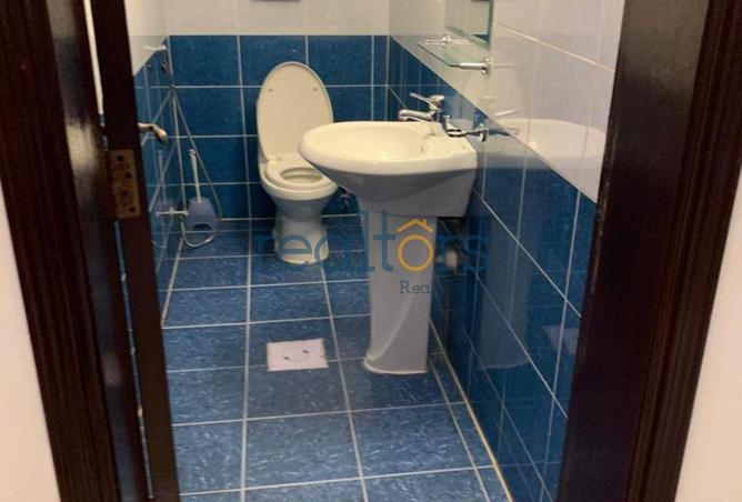 1001269 - Property Image 3