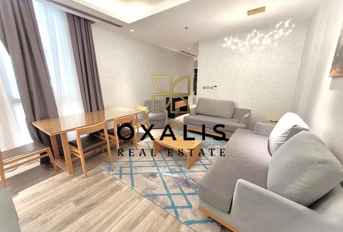 958063 - الصورة الرئيسية للعقار