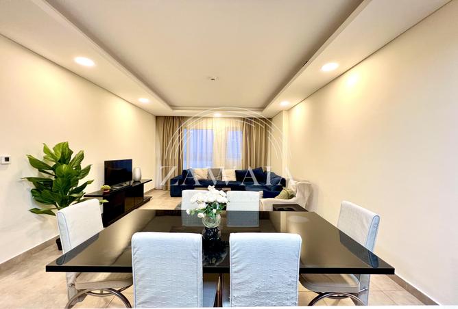 998348 - Property Image 3