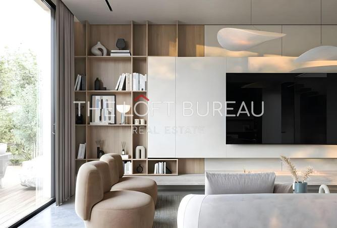 997464 - Property Image 2