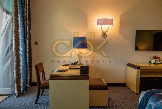 956790 - Property Image 3