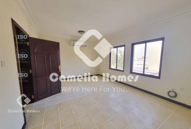 984972 - Property Image 3