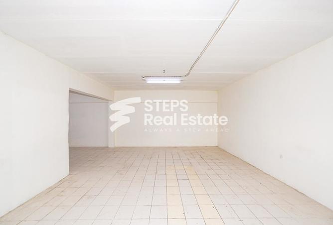 959558 - الصورة الرئيسية للعقار