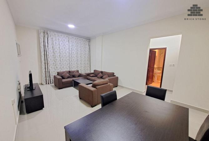 983215 - صورة العقار 3