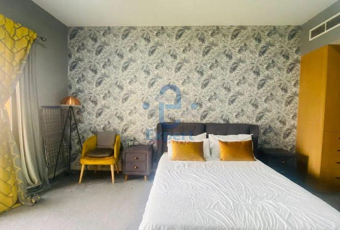 1001689 - صورة العقار 2