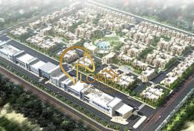 962065 - Property Image 3