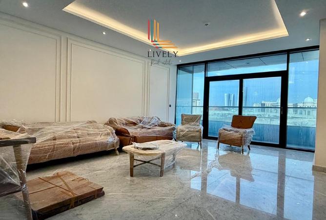 987090 - Property Main Image