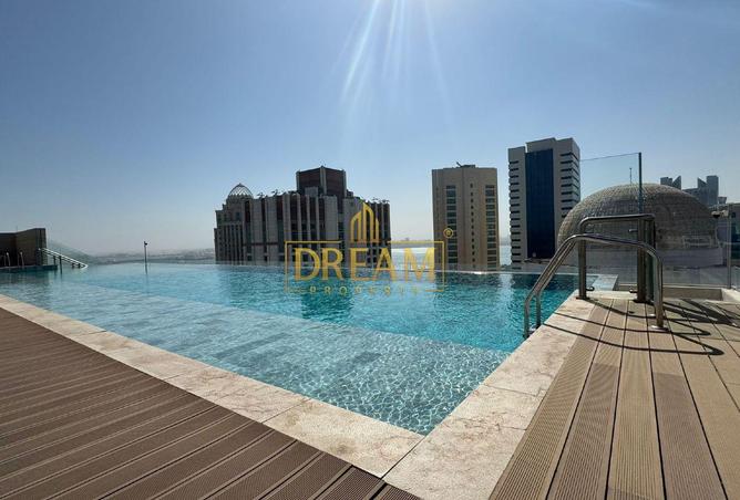 973767 - Property Main Image