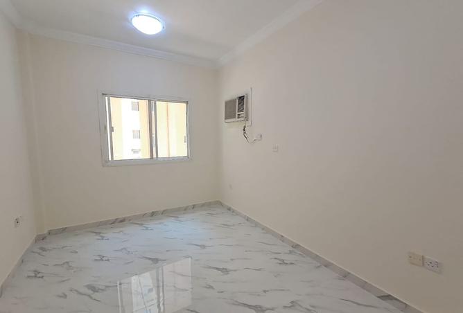 927336 - صورة العقار 3