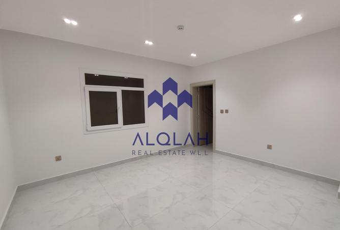 966911 - صورة العقار 2