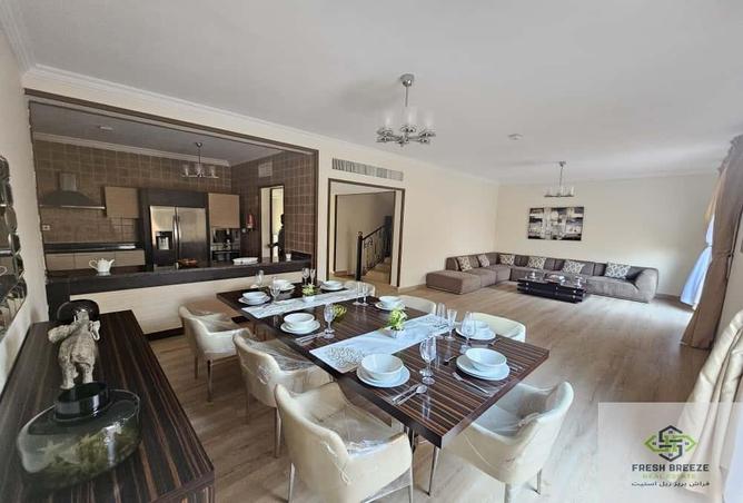 970465 - صورة العقار 2