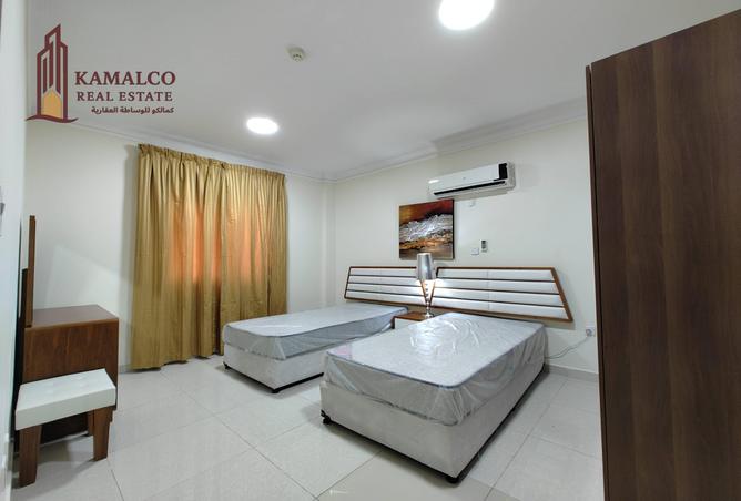 953858 - صورة العقار 3