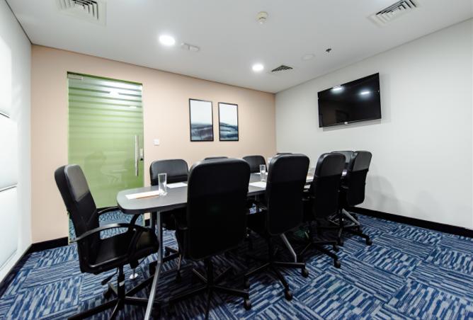 983757 - صورة العقار 3