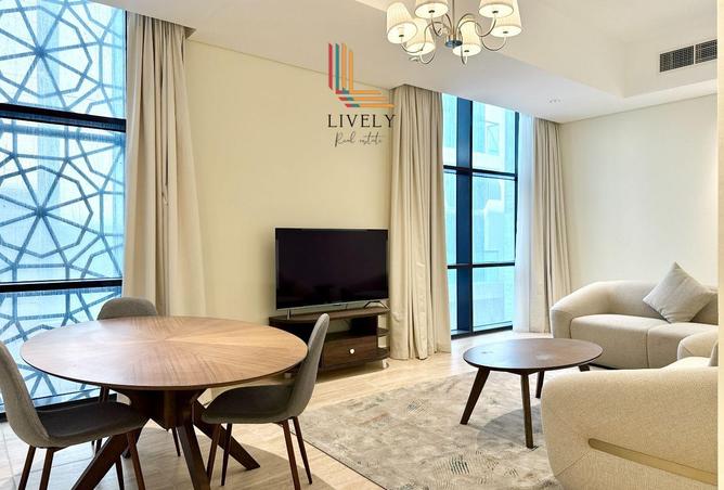 947219 - Property Main Image