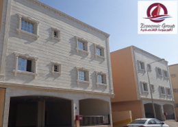No Commission 2BR Fereej Kulaib