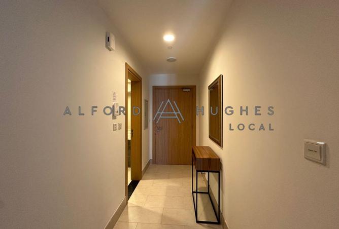 991785 - Property Image 3