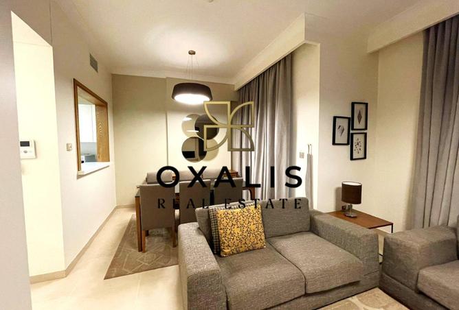 961473 - صورة العقار 2