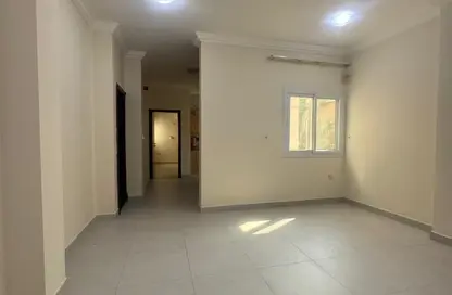 Apartment - 1 Bedroom - 1 Bathroom for rent in Old Airport Road - Old Airport Road - Doha