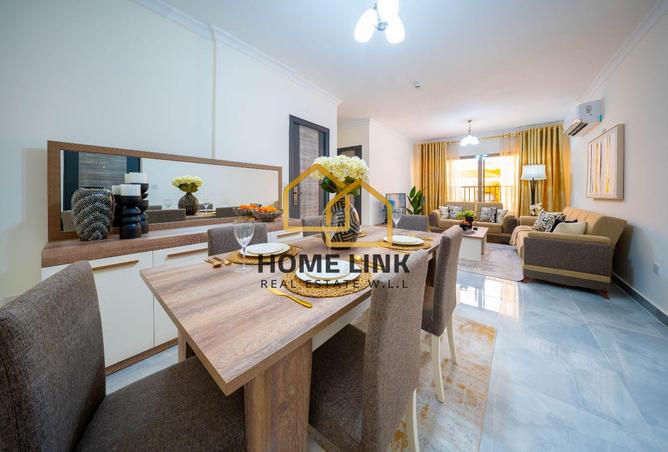 916717 - صورة العقار 3