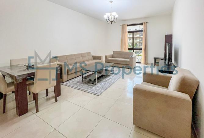 968971 - Property Image 3