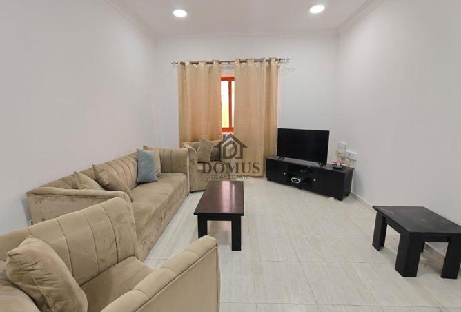 1005952 - صورة العقار 2